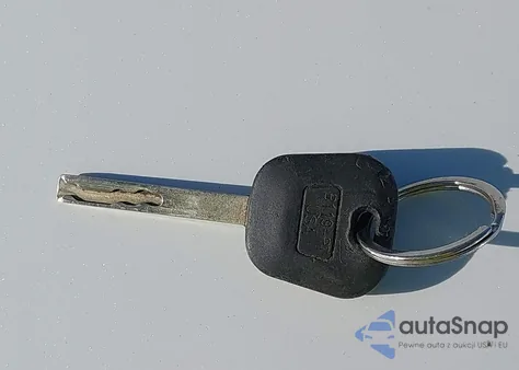 2015 Chevrolet Cruze Ls Manual из США, поврежденный, VIN 1G1PB5SH6F7164936